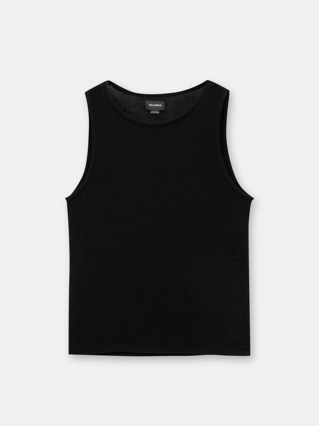 Moudda PULL & BEAR - Sweater - Tunisie 1