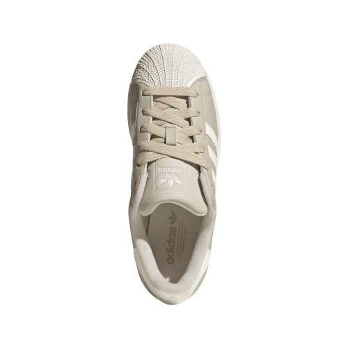 Moudda Adidas - CHAUSSURE SUPERSTAR II - Tunisie 3