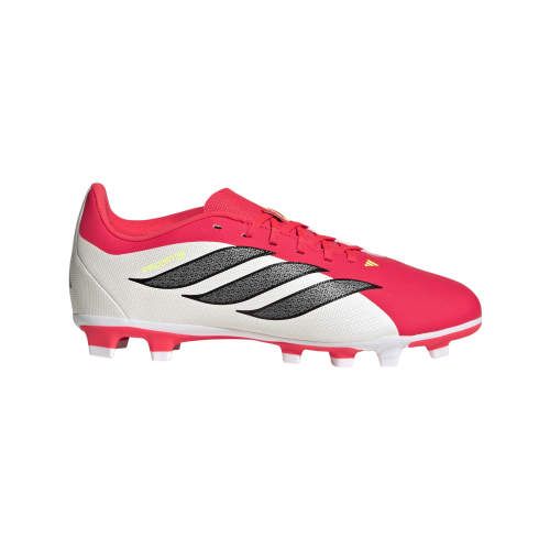 Moudda Adidas - Chaussure de football Predator Club Terrain souple/Multi-surfaces Enfants - Tunisie 1