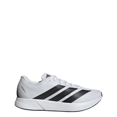 Moudda Adidas - Chaussure de running Duramo RC2 - Tunisie 2