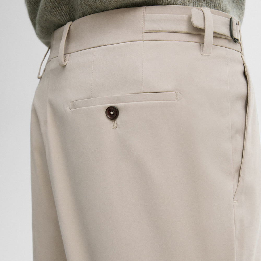 Moudda Massimo Dutti - Tunisie