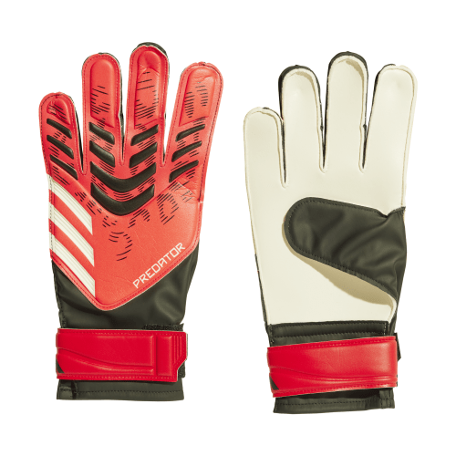 Moudda Adidas - Gants de gardien Predator Pro - Tunisie 1