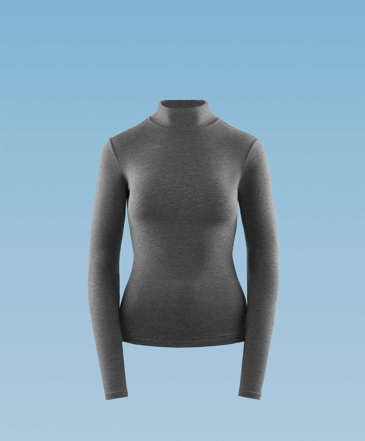 Moudda Oysho - T-shirt - Tunisie 1