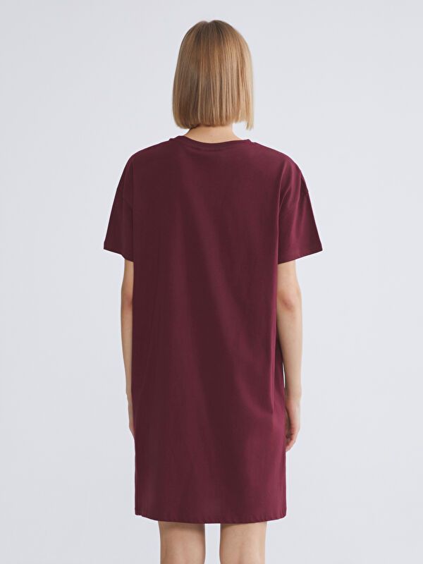 Moudda LC Waikiki - Chemise de nuit - Tunisie 4