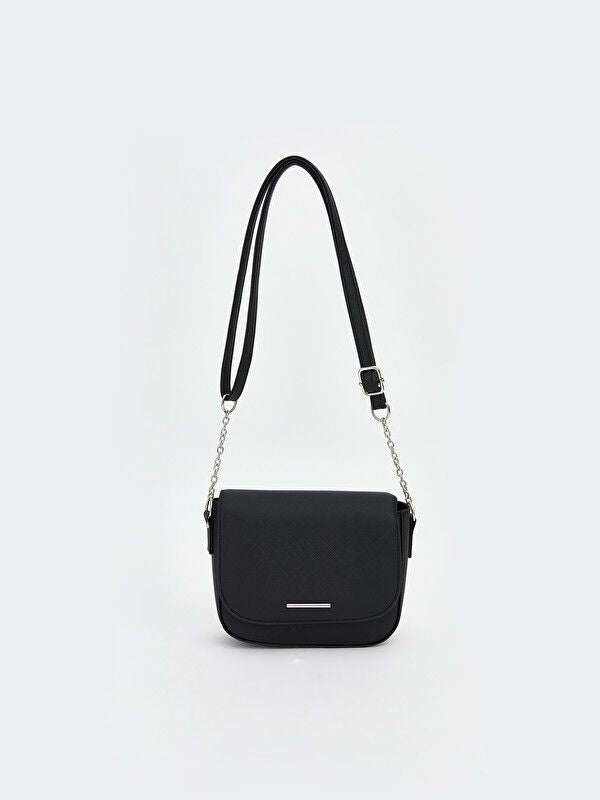 Moudda LC Waikiki - Petit sac pour Femme couleur Noir - Tunisie 1