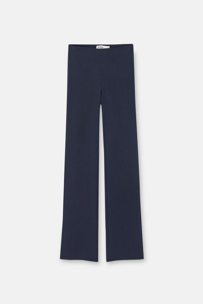 Moudda PULL & BEAR - Pantalon - 1