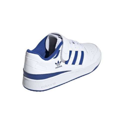 Moudda Adidas - Chaussure Forum Low - Tunisie 6