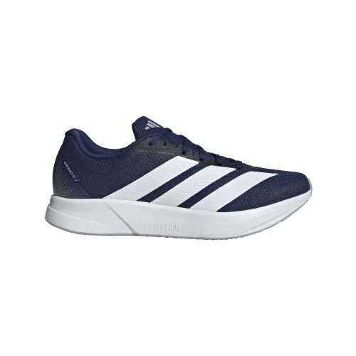 Moudda Adidas - Chaussure de running Duramo RC2 - Tunisie 1