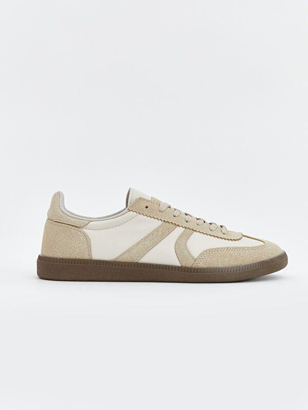 Moudda LC Waikiki - Chaussures Sneaker - Tunisie 2