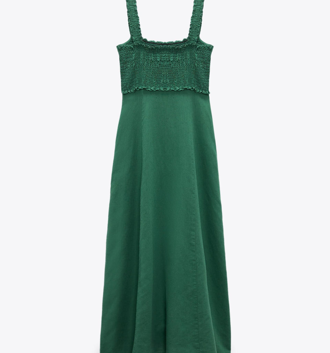 Moudda ZARA - Robe - Tunisie 2