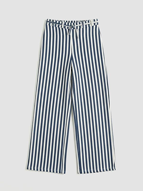 Moudda LC Waikiki - Pantalon en jersey - Tunisie 4