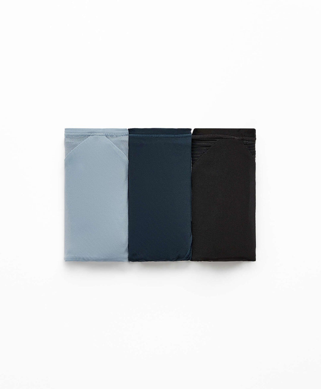 Moudda Oysho - Culotte/calecon - Tunisie 1