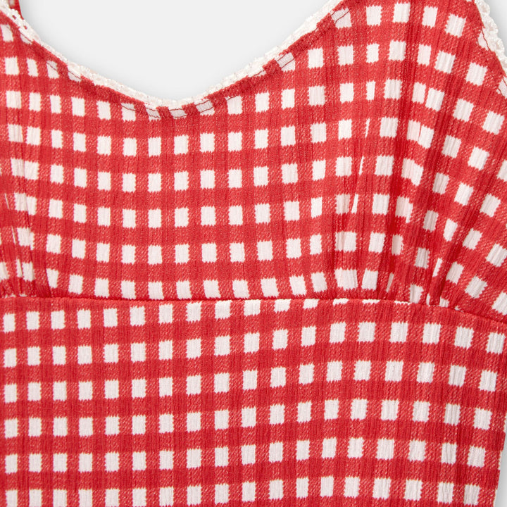 Moudda PULL & BEAR - Dress - Tunisie 4