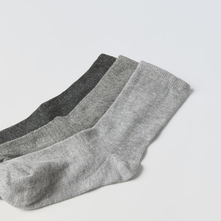 Moudda ZARA - Socks - Tunisie 2