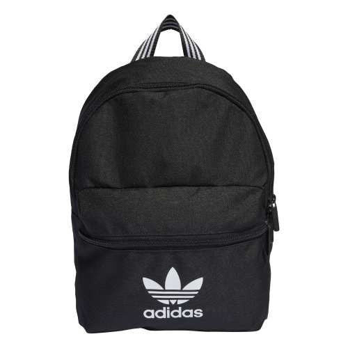 Moudda Adidas - Petit sac à dos Adicolor Classic - Tunisie 1