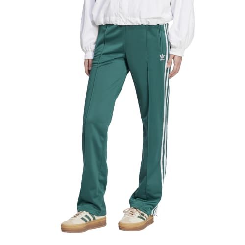 Moudda Adidas - Pantalon de survêtement Adicolor Classics Firebird - Tunisie 4