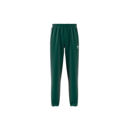 Moudda Adidas - Pantalon de survêtement Adicolor Classics Firebird - Tunisie 2