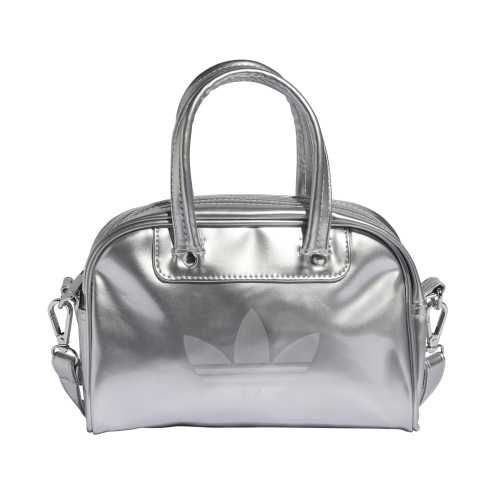 Moudda Adidas - Mini sac bowling Adicolor - Tunisie 1