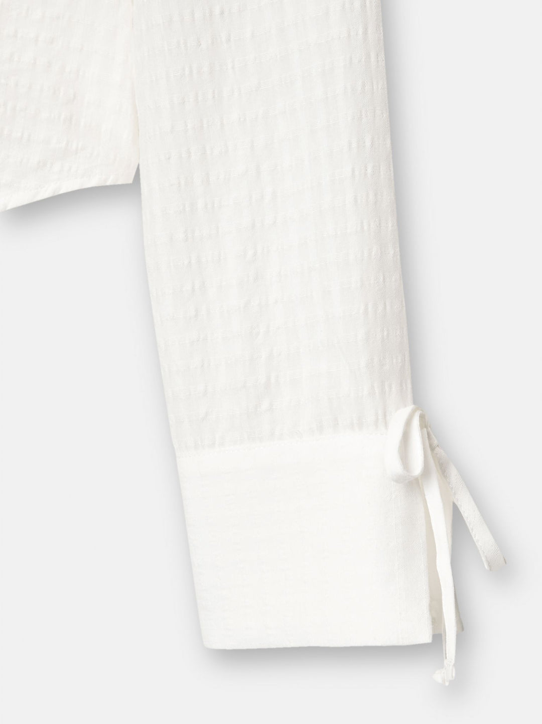 Moudda PULL & BEAR - Shirt - Tunisie 3