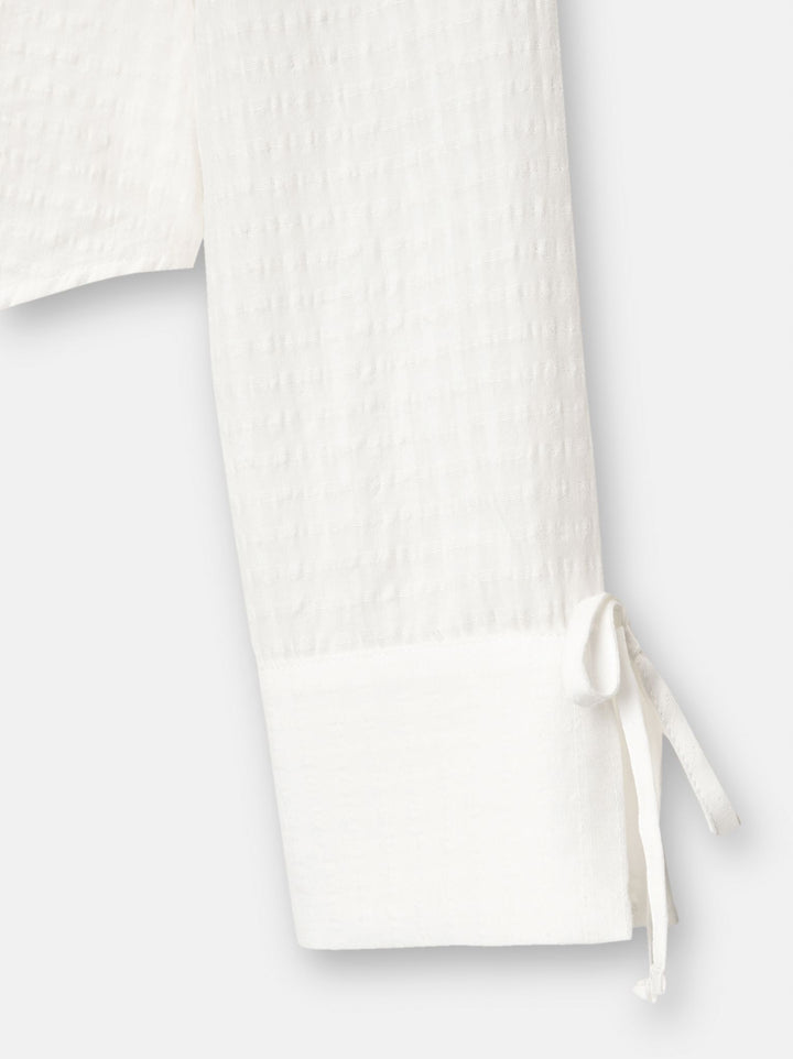 Moudda PULL & BEAR - Shirt - Tunisie 3