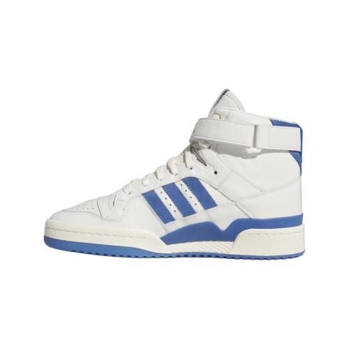 Moudda Adidas - Chaussure Forum 84 High - Tunisie 7