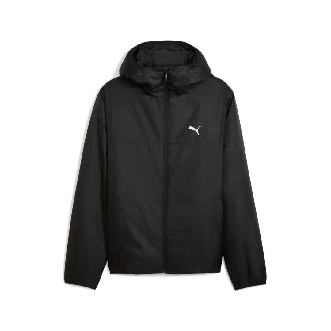 Moudda Puma - ESS Light Padded Jacket - Tunisie 1