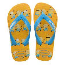 Moudda Havaianas - 1