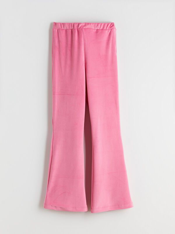 Moudda LC Waikiki - pantalon de jersey pour Filles - Tunisie 1