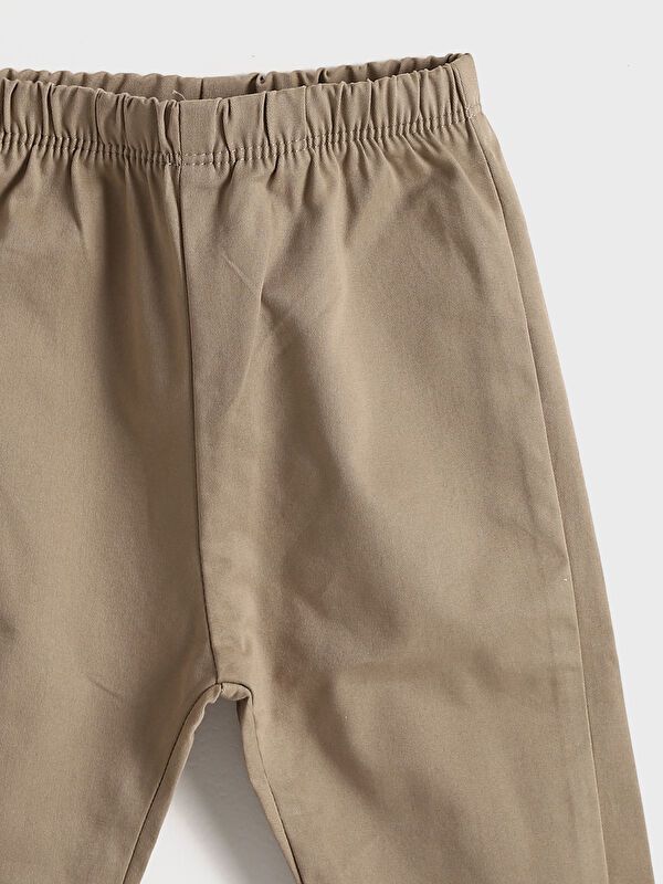 Moudda LC Waikiki - Ensemble tissé pour Garçons - Tunisie 7