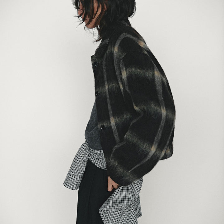 0672396770000-o7.jpg?ts=1733927668346 - Tunisie