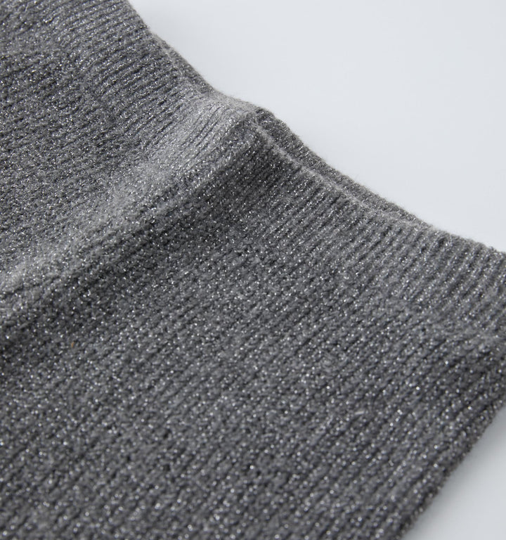 Moudda ZARA - Pantalon - Tunisie 2