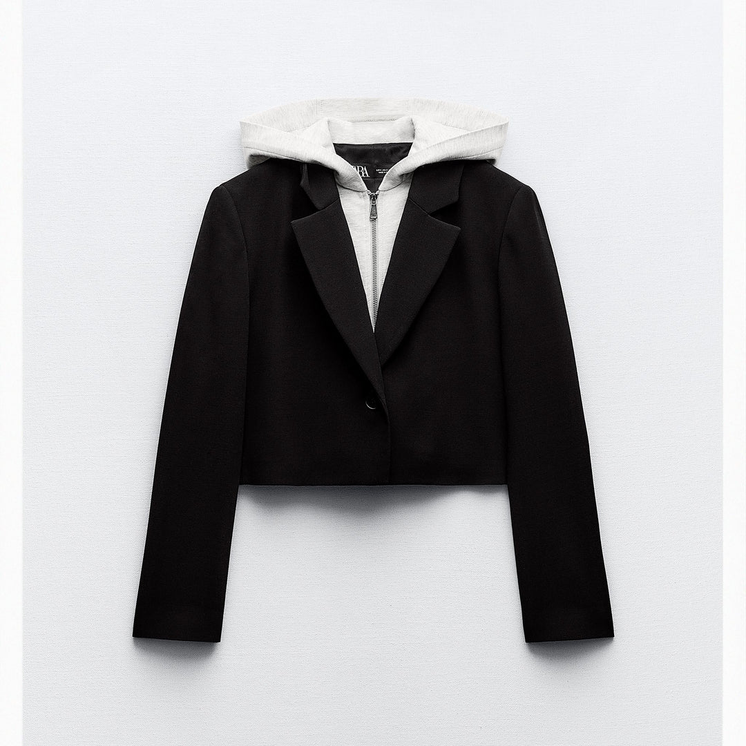 02509770800-e20.jpg?ts=1707229621333 - Tunisie