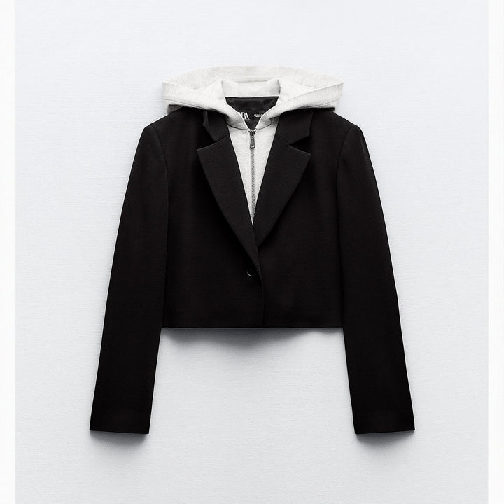 02509770800-e20.jpg?ts=1707229621333 - Tunisie