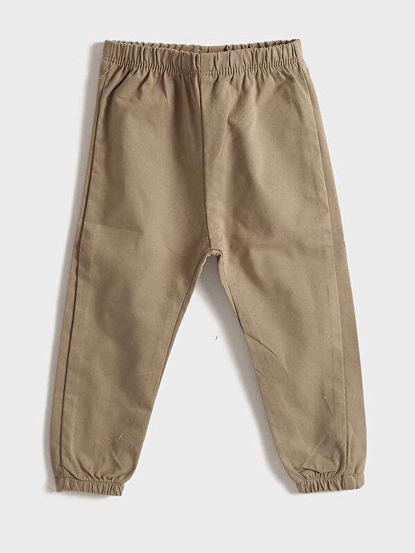 Moudda LC Waikiki - Ensemble tissé pour Garçons - Tunisie 3