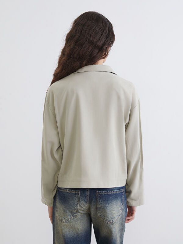 Moudda LC Waikiki - Veste en tissu - Tunisie 5