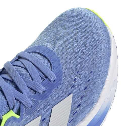 Moudda Adidas - Chaussure de running Adistar 4 - Tunisie 8