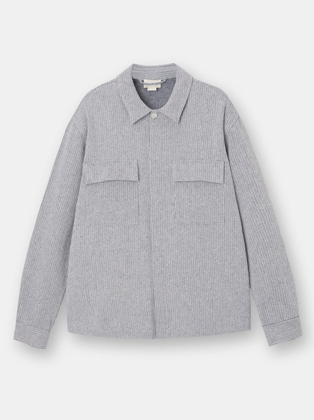 Moudda PULL & BEAR - Shirt - Tunisie 2