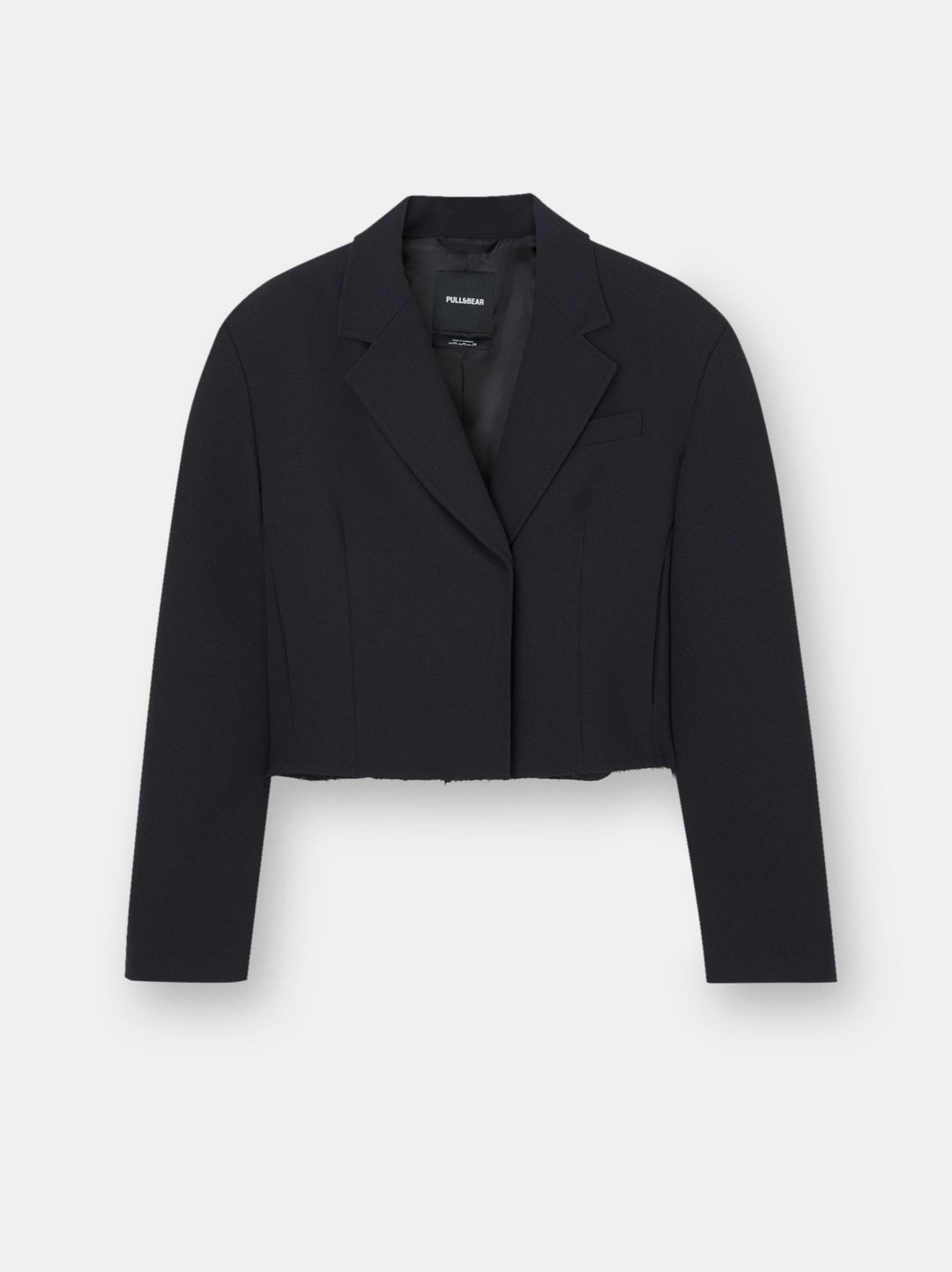 Moudda PULL & BEAR - Blazer - Tunisie 1