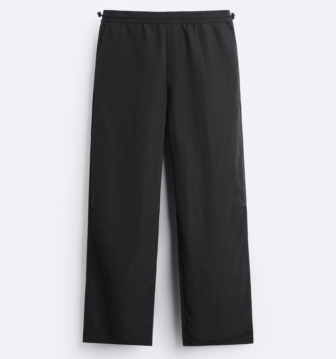 Moudda ZARA - Pantalon - Tunisie 3