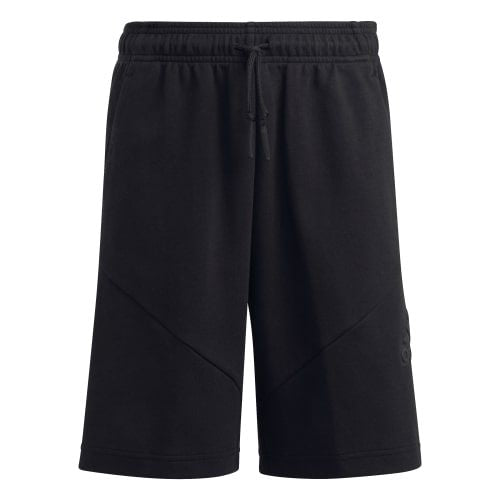 Moudda Adidas - Short Future Icons Logo 8-Inch - Tunisie 2
