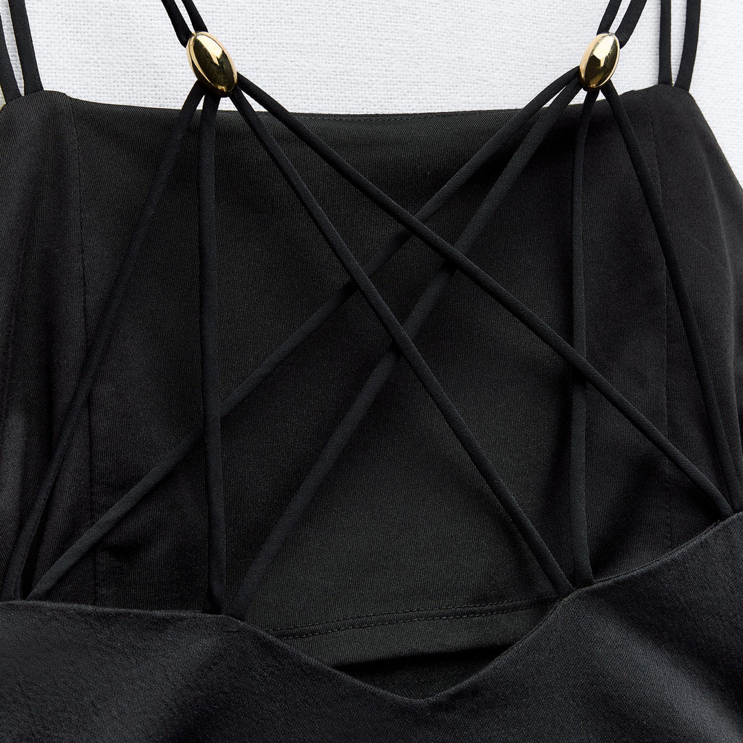 02298057800-e4.jpg?ts=1706803510583 - Tunisie