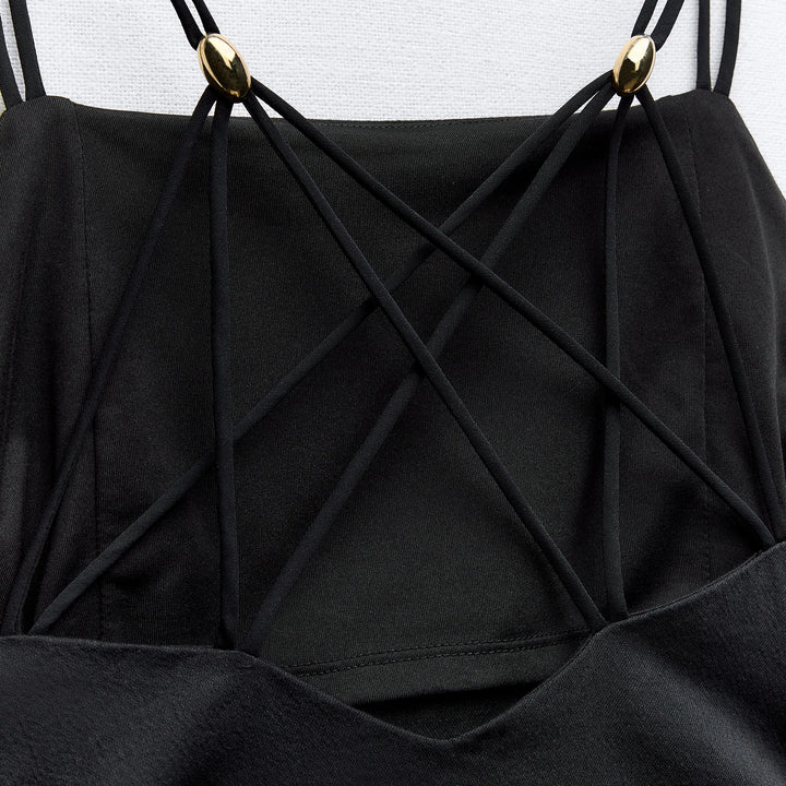 02298057800-e4.jpg?ts=1706803510583 - Tunisie