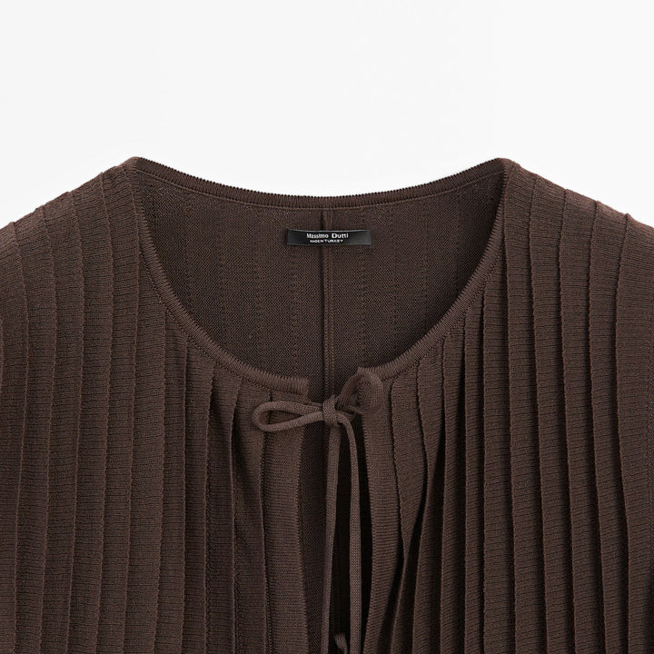 05756674717-o5.jpg?ts=1740664665947 - Tunisie