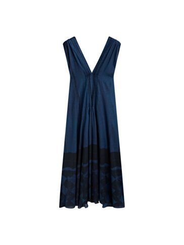 Moudda Massimo Dutti - Robe - Tunisie 7