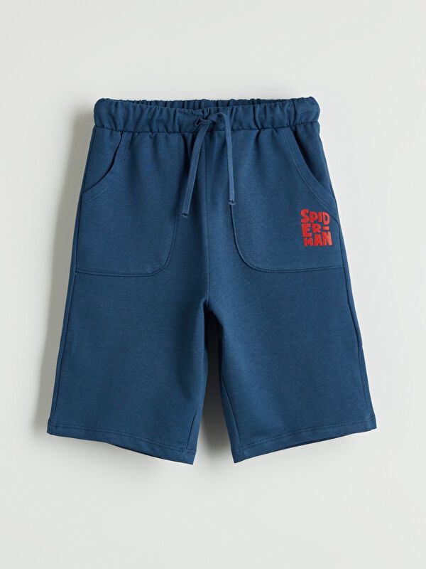 Moudda LC Waikiki - Ensemble Jersey - licence pour Garçons - Tunisie 5