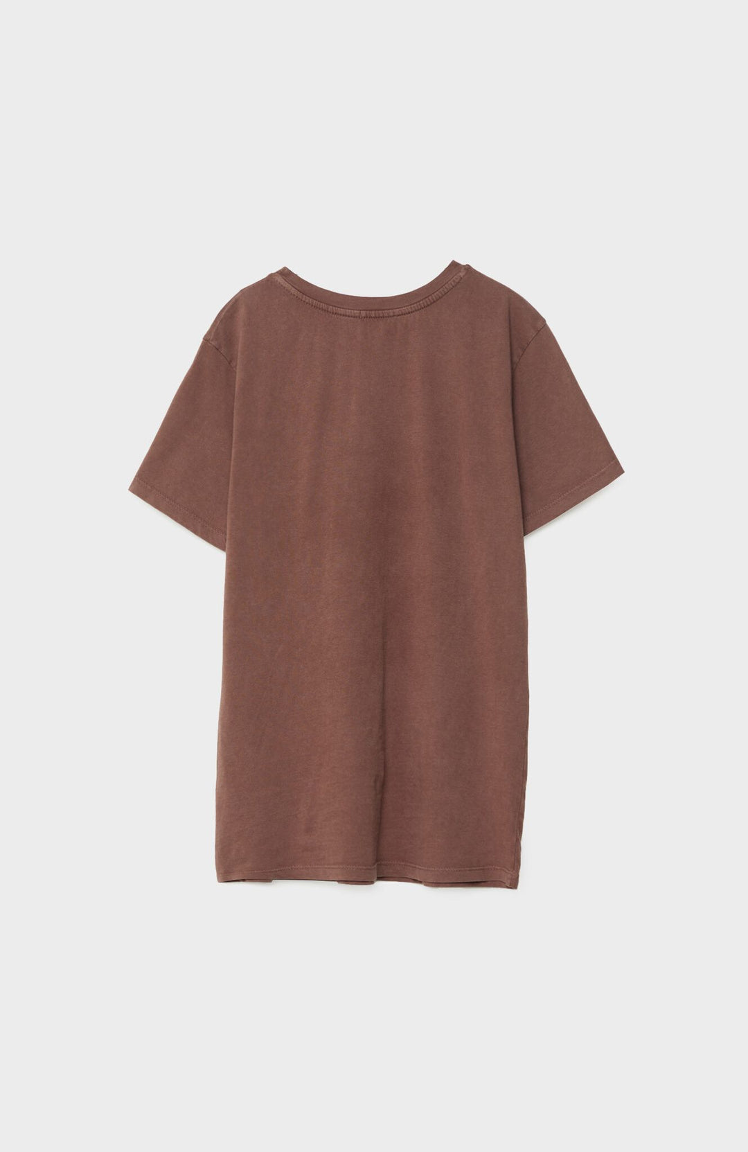 Moudda STRADIVARIUS - Chemise/tunique - Tunisie 3