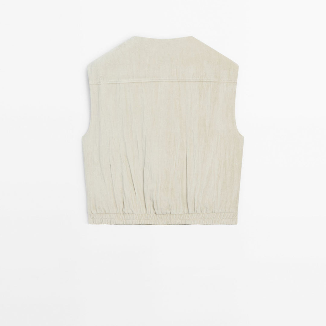 06040528710-o3.jpg?ts=1727338633192 - Tunisie