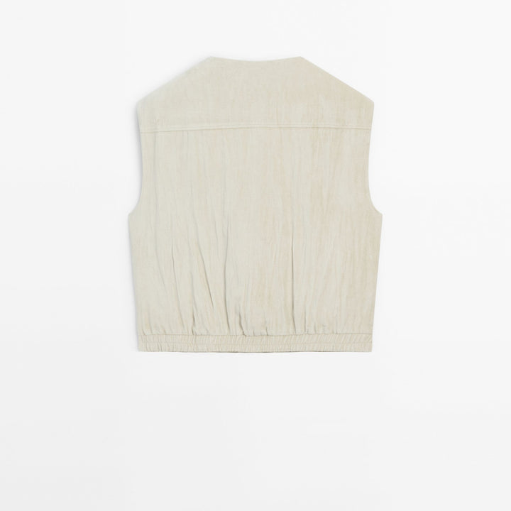 06040528710-o3.jpg?ts=1727338633192 - Tunisie