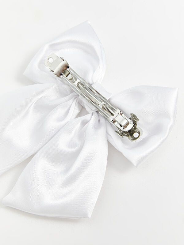 Moudda LC Waikiki - Girl bijouterie pour Femme, Fille, Garçon, Hommes - Tunisie 3