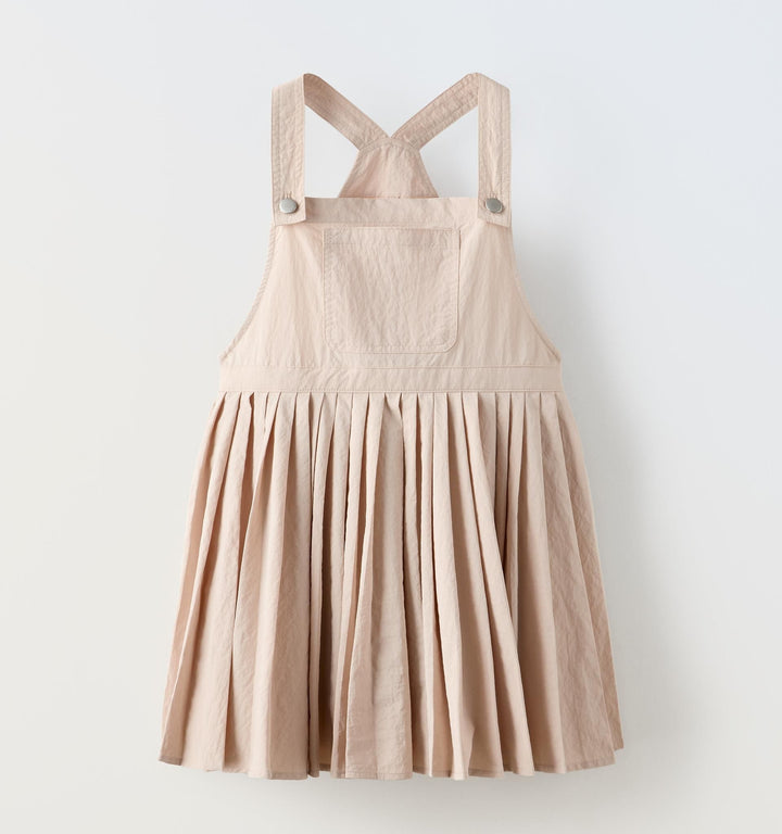 Moudda ZARA - Grl Dress - Tunisie 1